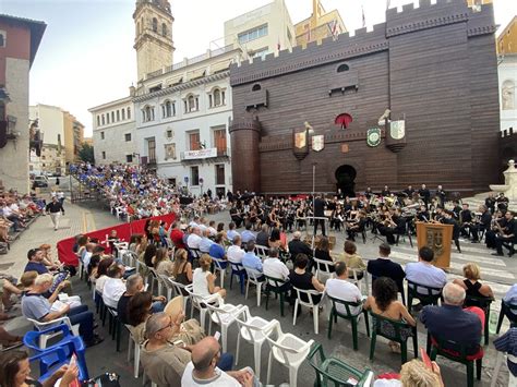 la clariana ontinyent|La Clariana, Plaça Numero 6, Ontinyent, teléfono +34 962 28 35 36